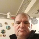  ,   , 56 ,   ,   