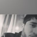  ,   SULIM, 32 ,   ,   , 