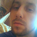 ���������� �������, ���� ������� �����, 37 ���, ������������ ��� ������, ����� � ���������, c�������� ���������