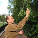 ���������� �����������, ���� ������� ������, 56 ���, ������������ ��� ������, ����� � ���������