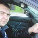 ���������� ����-���������, ���� ������� ������, 36 ���, ������������ ��� ������, ����� � ���������, c�������� ���������