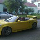 ���������� ����-�����������, ���� ������� ����� �����, 33 ����, ������������ ��� ������