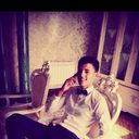  ,   Feruzbek, 28 ,   ,   , c 