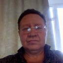 ���������� �����-���������, ���� ������� ����, 55 ���, ������������ ��� ������, ����� � ���������, c�������� ���������