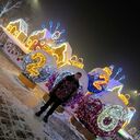 ���������� ��������, ���� ������� ������, 26 ���, ������������ ��� ������, ����� � ���������