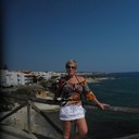 ���������� ���������, ���� ������� ������, 53 ����, ������������ ��� ������, ����� � ���������, c�������� ���������