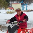 ���������� ��������, ���� ������� Nikolay, 39 ���, ������������ ��� ������, ����� � ���������