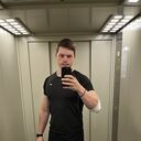 ���������� ������ ��������, ���� ������� ����, 31 ���, ������������ ��� c�������� ���������