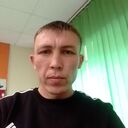 ���������� ����, ���� ������� �������, 36 ���, ������������ ��� ������, ����� � ���������