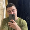 ���������� �������������, ���� ������� Vadim, 29 ���, ������������ ��� ������, ����� � ���������