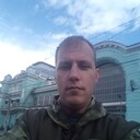 ���������� ������, ���� ������� �������, 41 ���, ������������ ��� ������, ����� � ���������