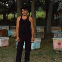  ,   , 47 ,   