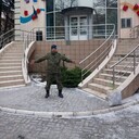 ���������� �����-���������, ���� ������� �����, 45 ���, ������������ ��� ������, ����� � ���������, c�������� ���������, ���������