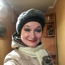  ,   , 61 ,     , c 