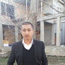 ���������� ������, ���� ������� ���, 35 ���, ������������ ��� ������