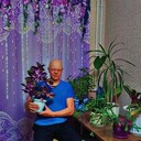 ���������� ����-���������, ���� ������� ����, 42 ����, ������������ ��� c�������� ���������