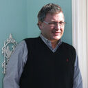  ,   Alexander, 63 ,   ,   