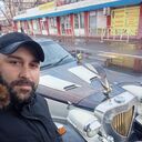  ,   , 41 ,   ,   