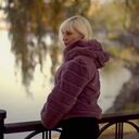 ���������� ����, ���� ������� �������, 68 ���, ������������ ��� ������, ����� � ���������, ���������