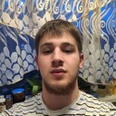  -,   , 21 ,   ,   