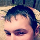 ���������� ������, ���� ������� �����, 39 ���, ������������ ��� ������, ����� � ���������, c�������� ���������