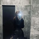  ,   , 20 ,   