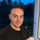 ���������� ������, ���� ������� ������, 33 ����, ������������ ��� ������, ����� � ���������, c�������� ���������