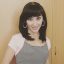  ,   , 42 ,   ,   , c 