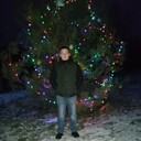 ���������� ������, ���� ������� �������, 38 ���, ������������ ��� ������, ����� � ���������, c�������� ���������