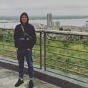 ���������� ��������, ���� ������� �����, 35 ���, ������������ ��� ������, ����� � ���������, c�������� ���������, ���������