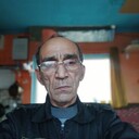  ,   , 55 ,     