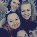 ���������� �����, ���� ������� �������, 39 ���, ������������ ��� ������, ����� � ���������, c�������� ���������