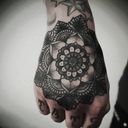 ���������� �������, ���� ������� Nika, 37 ���, ������������ ��� ������, ����� � ���������, c�������� ���������