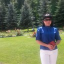 ���������� ���, ���� ������� ��������, 58 ���, ������������ ��� ����� � ���������, c�������� ���������