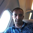 ���������� �����-���������, ���� ������� ����, 42 ����, ������������ ��� ������, ����� � ���������