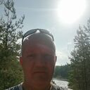  ,   M, 48 ,   ,   , 