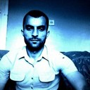 ���������� ������, ���� ������� ������, 40 ���, ������������ ��� ������, ����� � ���������, c�������� ���������