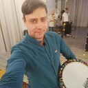 ���������� �������, ���� ������� ϸ��, 38 ���, ������������ ��� ����� � ���������, c�������� ���������