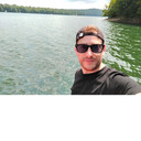 ���������� �������, ���� ������� Anton, 31 ���, ������������ ��� ����� � ���������, c�������� ���������, ���������