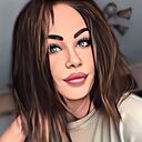  ,   , 32 ,   c 