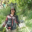 ���������� �������, ���� ������� Sveta, 60 ���, ������������ ��� ������, ����� � ���������, c�������� ���������