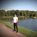 ���������� ������, ���� ������� Rashad, 33 ����, ������������ ��� ������, ����� � ���������