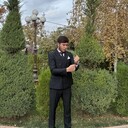 ���������� �������, ���� ����� Aziz, 21 ���, ������������ ��� ������, ����� � ���������