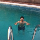 ���������� ���������, ���� ������� ����, 33 ����, ������������ ��� ������, ����� � ���������, c�������� ���������