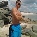 ���������� �����������, ���� ������� Talyba, 36 ���, ������������ ��� ������, ���������