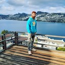  ,   Emin, 32 ,   ,   , c 