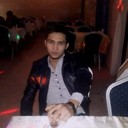 ���������� ������, ���� ������� BEK, 32 ����, ������������ ��� ������, ����� � ���������, c�������� ���������, ���������