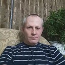 ���������� ��������, ���� ������� ����, 45 ���, ������������ ��� ����� � ���������, c�������� ���������, ���������