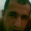  ,   Vardan, 41 ,   