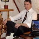 ���������� ������, ���� ������� ������, 45 ���, ������������ ��� ������, ����� � ���������, c�������� ���������, ���������